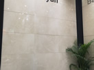 Iltas Marble